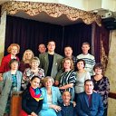  ,  -  3  2019   26.04.2019. 99 ,  