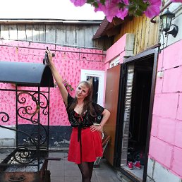 ���� ��������, ������, 52 ���� - ��������� 24 ��� 2019