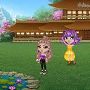 ���� �����, ������ ���, 31 ��� - ��������� 12 ������ 2019 � ������ �Tropikania�