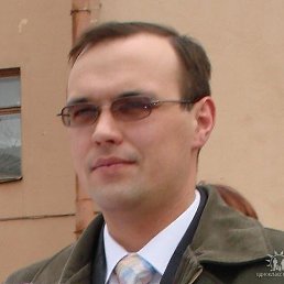 ������, �������, 47 ���