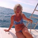 ���� ����, ��������, 56 ��� - ��������� 15 �������� 2019 � ������ �Topface�