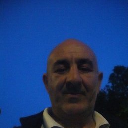 �������, ������, 51 ���