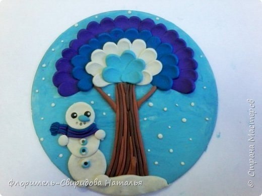     .      D-    ... - 2