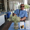 ���� ��������, �����������, 65 ��� - ��������� 6 �������� 2019 � ������ ���� ����������