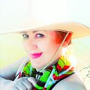 ���� Hloya, ���� - ��������� 23 ���� 2019 � ������ ���� ����������