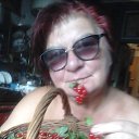 ���� �������, �����-���������, 66 ��� - ��������� 30 �������� 2019