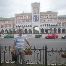 ��������, ������-���, 75 ���