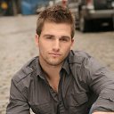 ���� �����, ������������, 61 ��� - ��������� 23 ���� 2019 � ������ ���� ����������