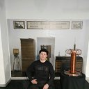  ,  , 39  -  30  2019    