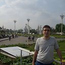 ���� ���������, ������, 41 ��� - ��������� 3 ���� 2019 � ������ ���� ����������