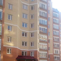 Nikolay, �����������, 47 ���