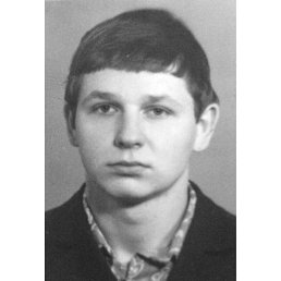 ���������, ������, 35 ���