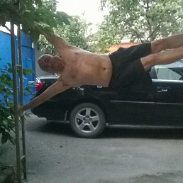 ���� Dr.ed, ���������, 45 ��� - ��������� 24 ���� 2019