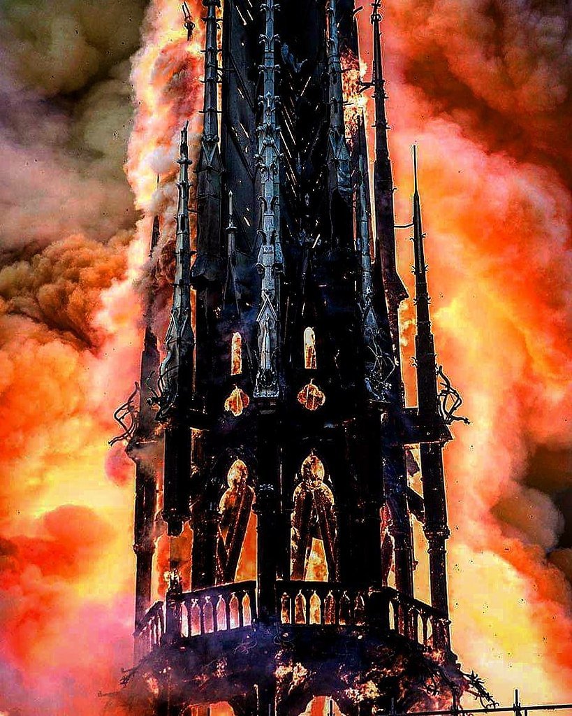 aoe a  ee aa, o  oo ao o. aea oo ... - 2