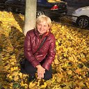 ���� �������, �����-���������, 61 ��� - ��������� 31 ������� 2019 � ������ ���� ����������