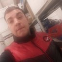 ���� �����, �����-���������, 34 ���� - ��������� 24 ������ 2019