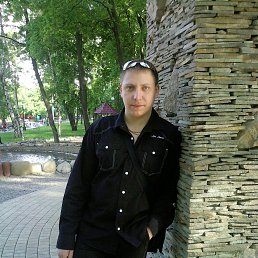 �����, ��������, 40 ���