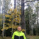 ���� ���������, ������, 61 ��� - ��������� 30 �������� 2019 � ������ ���� � ������