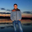 ���� ����, �����������, 35 ��� - ��������� 27 ������ 2019