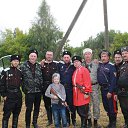  ,  -  15  2019    () 14  2019 