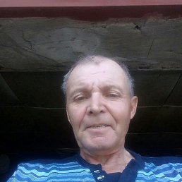 ���� ������, ���������, 67 ��� - ��������� 25 ���� 2019