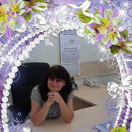 Galina, ������-��-����, 58 ���