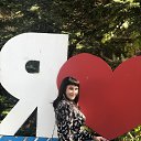 ���� Nataly, ���������, 85 ��� - ��������� 11 ������� 2019 � ������ ���� ����������