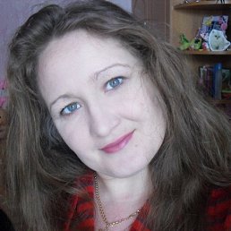 ������, �������, 49 ���