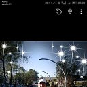 ���� ������, ������, 44 ���� - ��������� 19 ������� 2019 � ������ ���� ����������