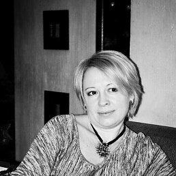 �������, ������, 56 ���