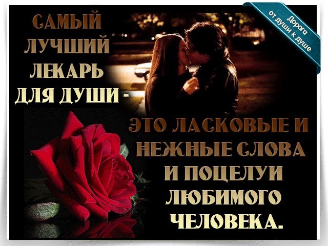 ,     ,      ,    ...