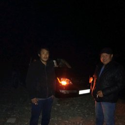 ���� ������, �����������, 32 ���� - ��������� 5 ������� 2019