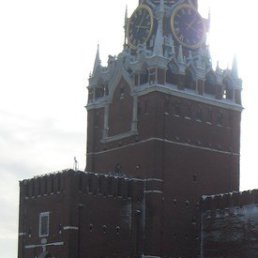 ���������, ��������