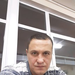 ���� ������, ���, 46 ��� - ��������� 29 ������� 2019