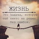 ���� �����, ����, 61 ��� - ��������� 12 ��� 2019 � ������ ������ ��������