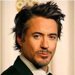 ���� ����, ������, 38 ��� - ��������� 28 ������� 2019