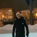 ���� Lenar, ������, 33 ���� - ��������� 15 ��� 2019