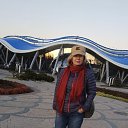 ���� �������, �����������, 58 ��� - ��������� 5 ������ 2019 � ������ ������ ��������