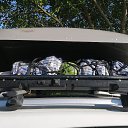 ���� ������, ������, 55 ��� - ��������� 22 ������� 2019 � ������ ���� ����������