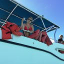 ���������� 2019 ������� �� ������� ���� ����������