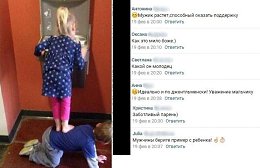 �����������