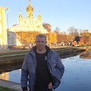 ���� ��������, �����������, 46 ��� - ��������� 3 ������� 2019