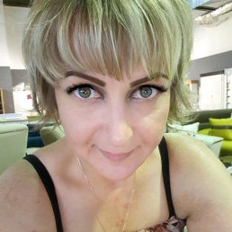 ���� �����, ������, 46 ��� - ��������� 3 ������� 2019