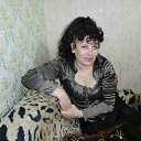  Nataliya, , 63  -  24  2019    