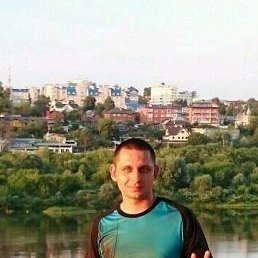 �������, �����, 43 ����