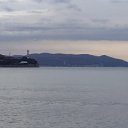 ���� ������, ������, 54 ���� - ��������� 2 ������� 2019 � ������ ������ ��������