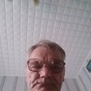 ���� �������, ����, 72 ���� - ��������� 23 ������� 2019