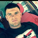 ���� ������, ������, 43 ���� - ��������� 17 ������� 2019 � ������ ���� ����������