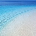 ���� �������, ������� - ��������� 17 ��� 2019 � ������ ���� ����������