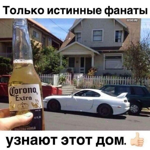 ������?